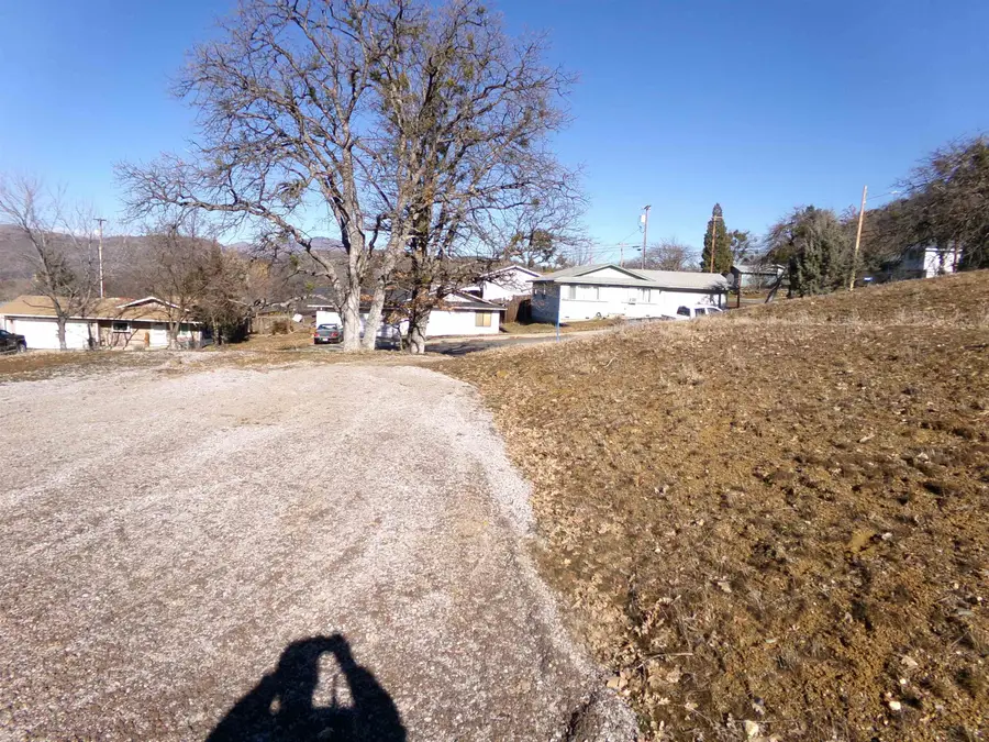 Lot 1 & 2 Swallow Circle, Yreka, CA 96034 - Image #2