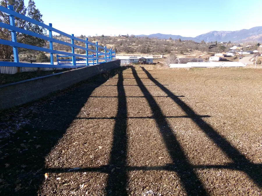 Lot 1 & 2 Swallow Circle, Yreka, CA 96034 - Image #3