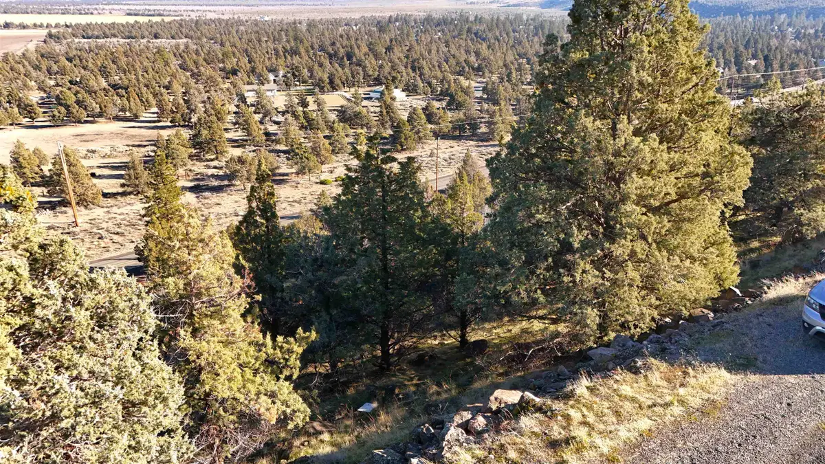 44 & 43 Dwinell Dr., Weed, CA 96094 - Image #1