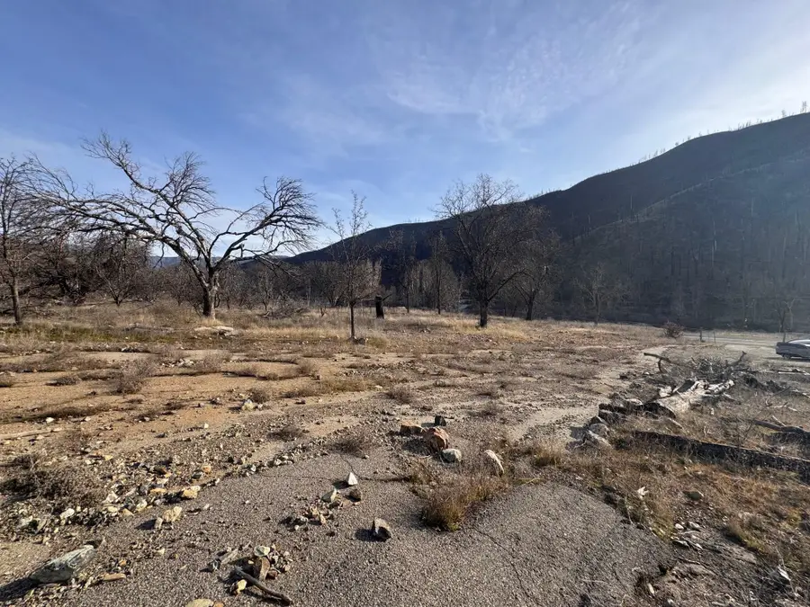 2.56 acres, Klamath River, CA 96050 - #2