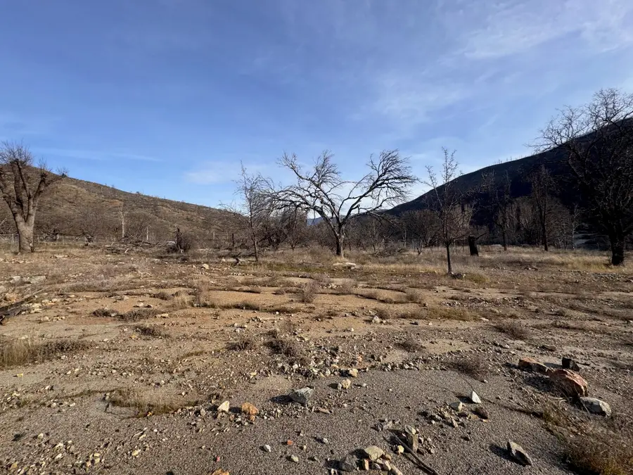 2.56 acres, Klamath River, CA 96050 - #3