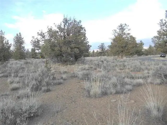 215 Mountain Wood Dr., Weed, CA 96094 - Image #3