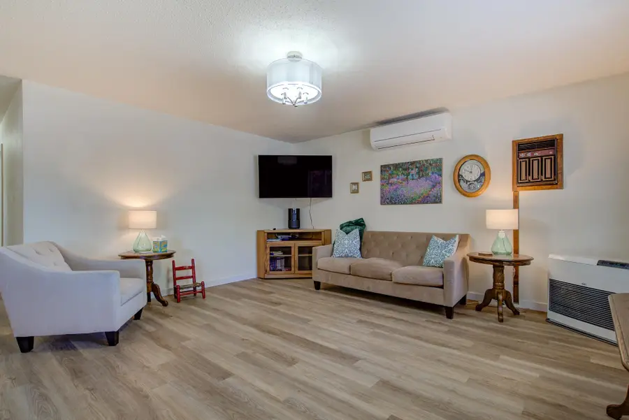 315 Florentine, Yreka, CA 96097 - #3