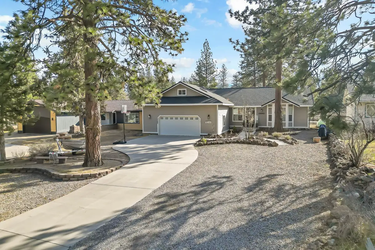 17440 Jack Rabbit Rd., Weed, CA 96094 - #1