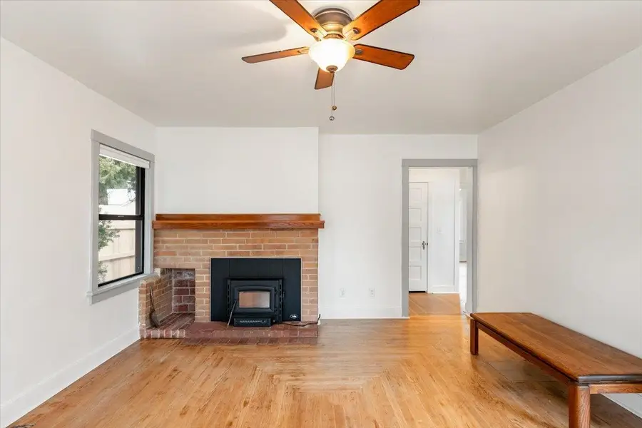 714 Butte St, Yreka, CA 96097 - #3