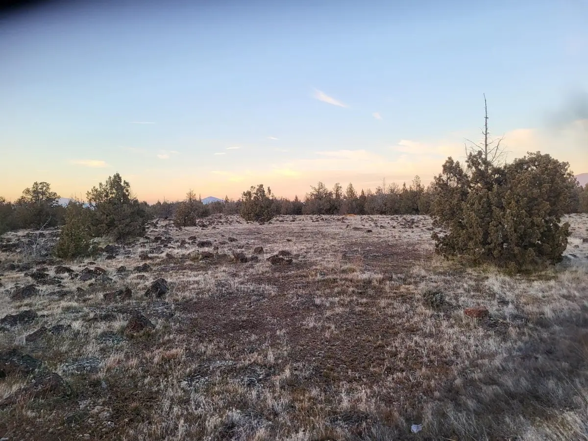 Lot 38 Big Springs Rd, Montague, CA 96064 - #1