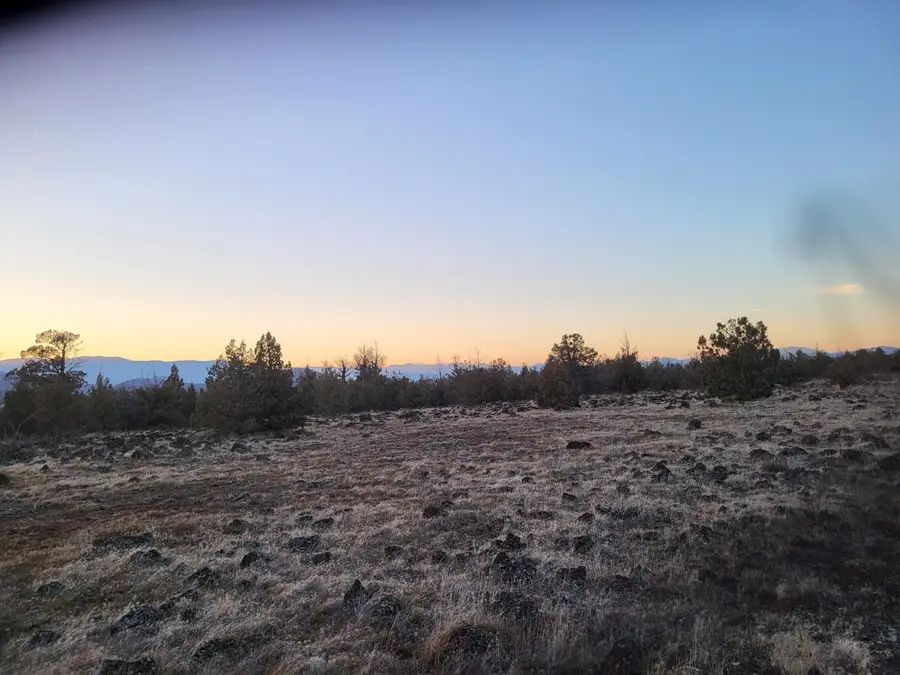 Lot 38 Big Springs Rd, Montague, CA 96064 - #3