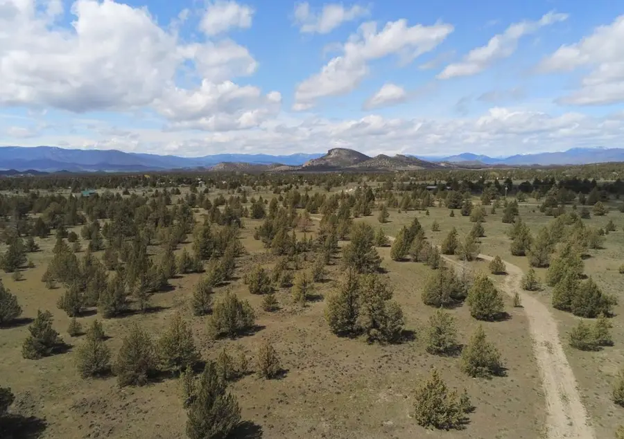 Lot 2 Frontier Dr, Montague, CA 96064 - #2