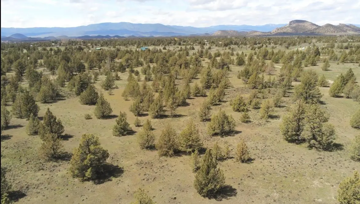 Lot 3 Frontier Dr, Montague, CA 96064 - #1