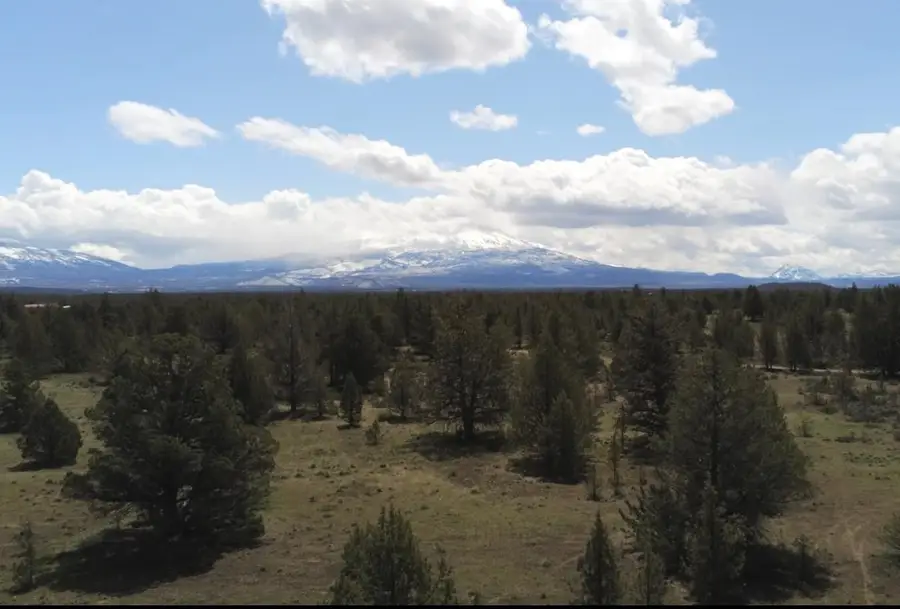 Lot 3 Frontier Dr, Montague, CA 96064 - #3