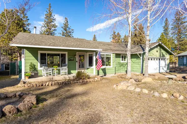 5648 Antelope Way, Weed, CA 96094