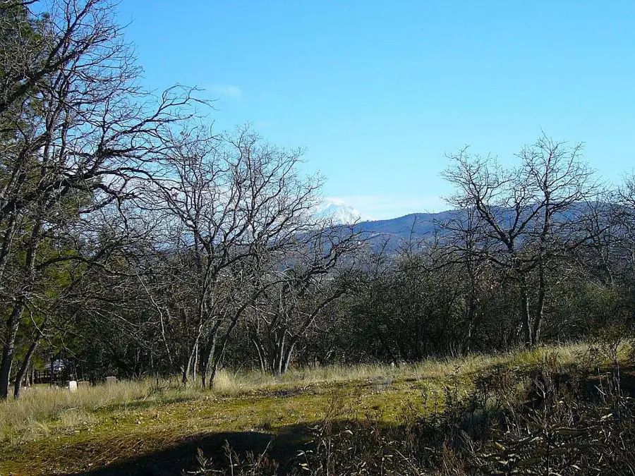 813 Maryhill Circle, Yreka, CA 96097 - #2