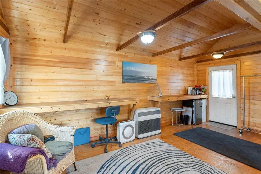 300 E Jessie St, Mount Shasta, CA 96067 - #3