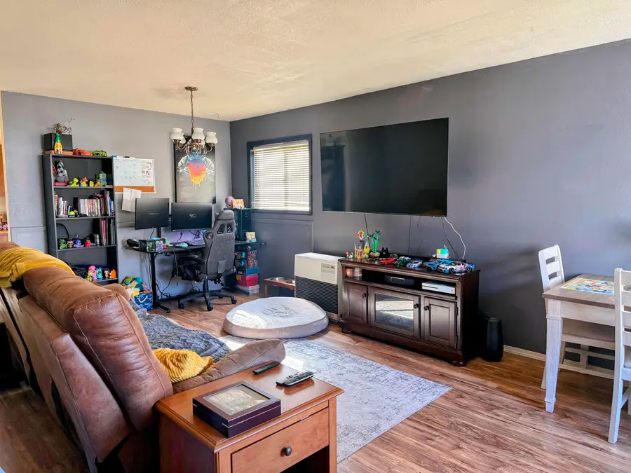 1508 Nugget, Yreka, CA 96097 - #3