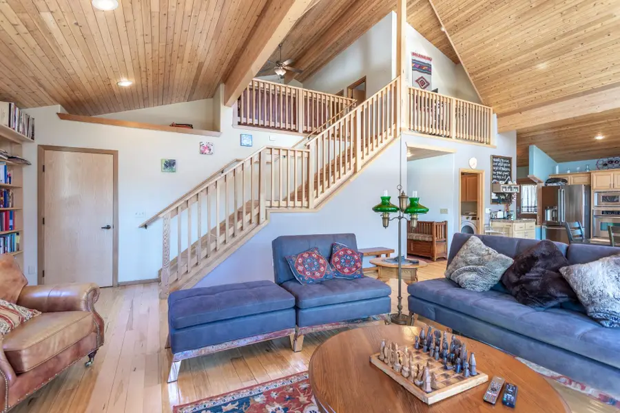 5716 Palmer Drive, Weed, CA 96094 - #3