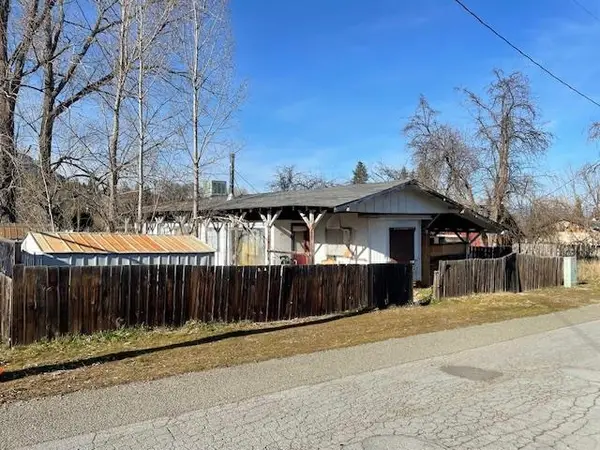 625 Oak Street, Etna, CA 96027