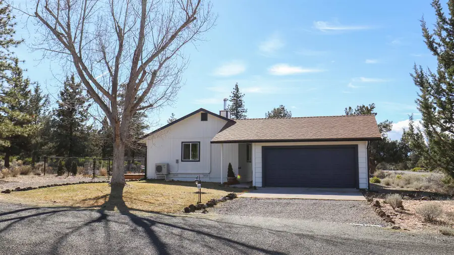 15707 Lakeside Drive, Weed, CA 96094 - #2