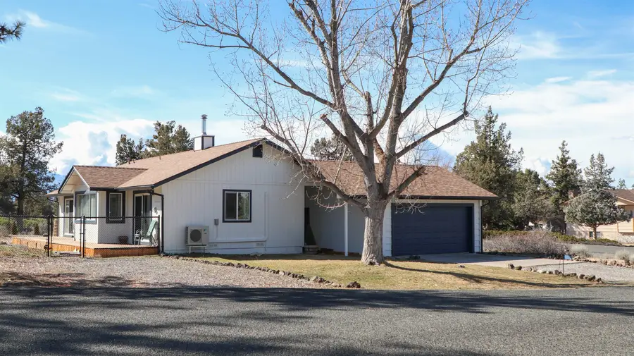 15707 Lakeside Drive, Weed, CA 96094 - #3