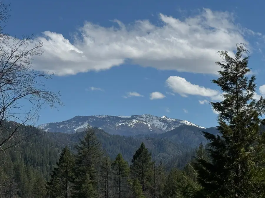 135 Lower Airport Road, Happy Camp, CA 96039 - #3