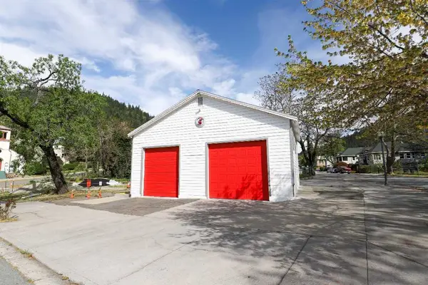5621 Dunsmuir Ave., Dunsmuir, CA 96025