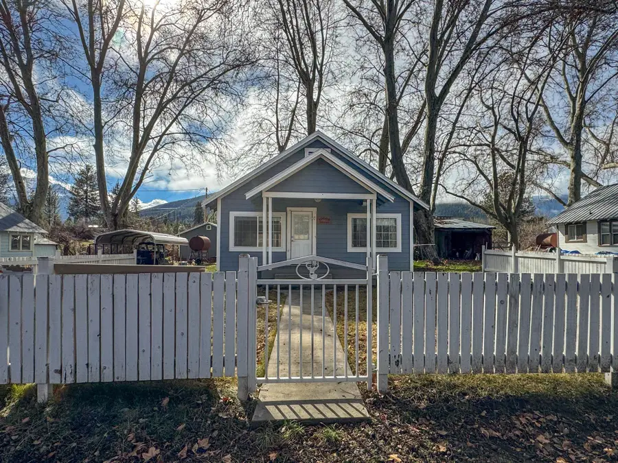 10009 S State Hwy 3, Callahan, CA 96014 - #3