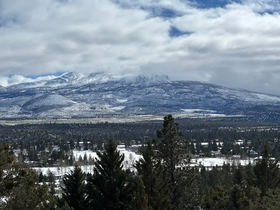 Unit 4 lot 185 Antler Way, Weed, CA 96094 - #3