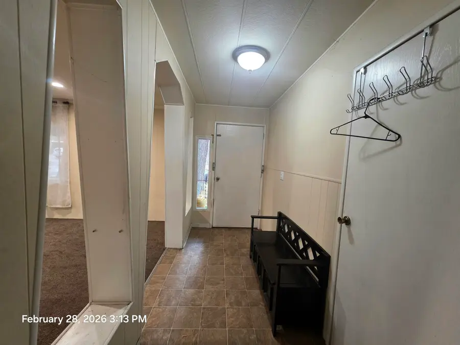 616 #26 E Colombero, McCloud, CA 96058 - #3