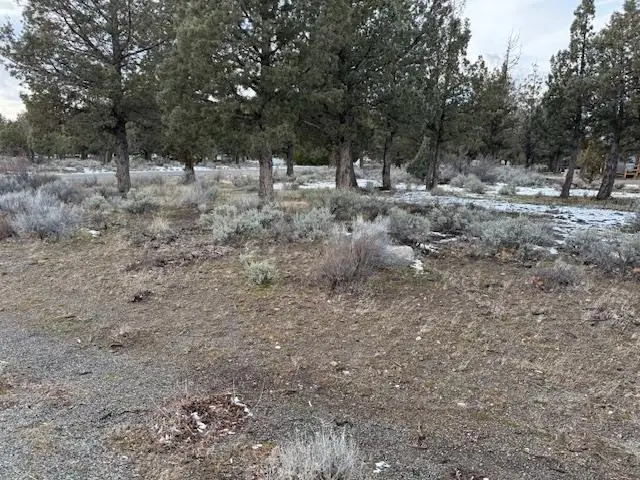 Unit 8-2 Lot 128 Lake Shastina, Autumn Dr., Weed, CA 96094 - #1