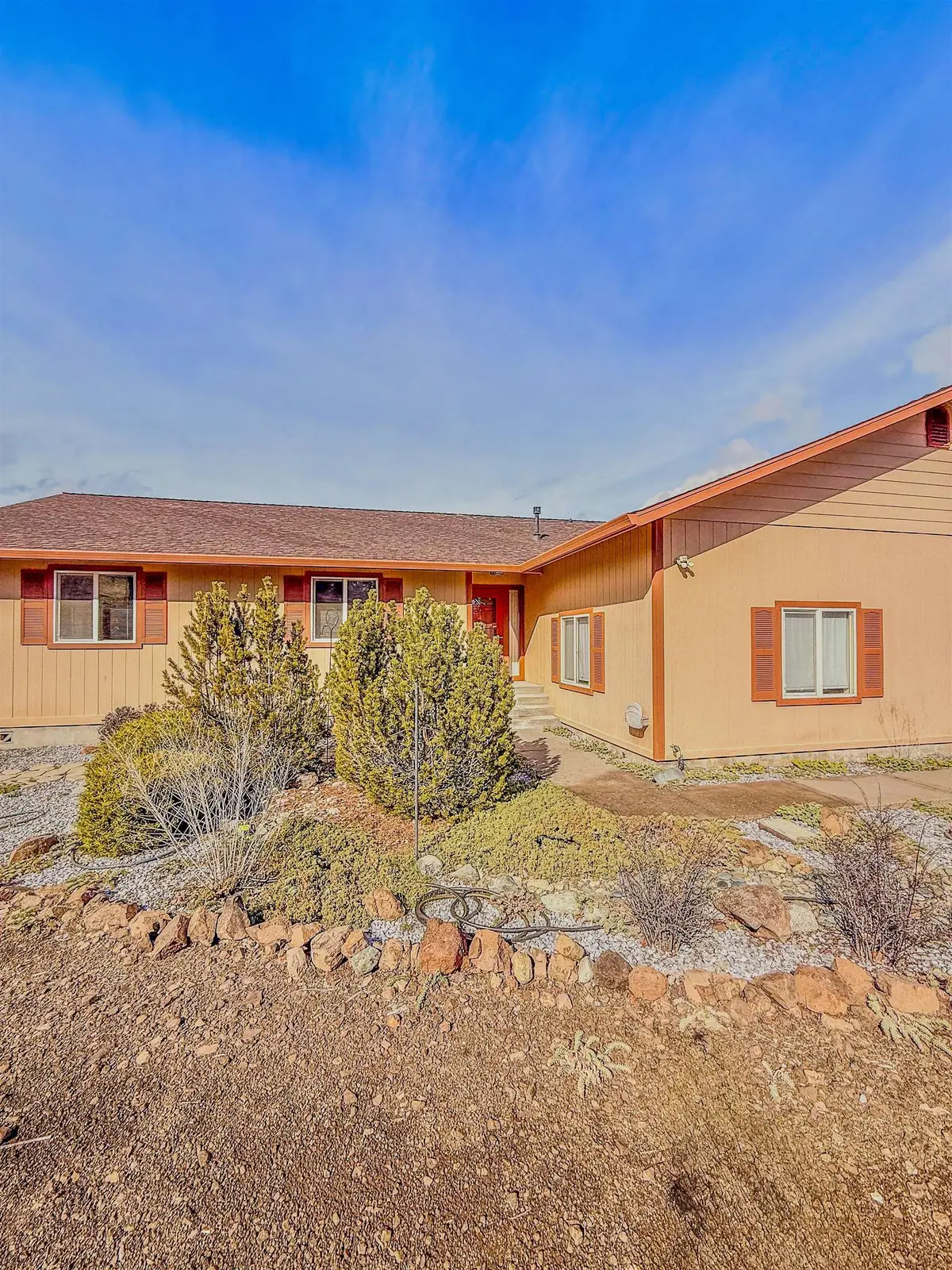 2625 Owens, Hornbrook, CA 96044 - #1