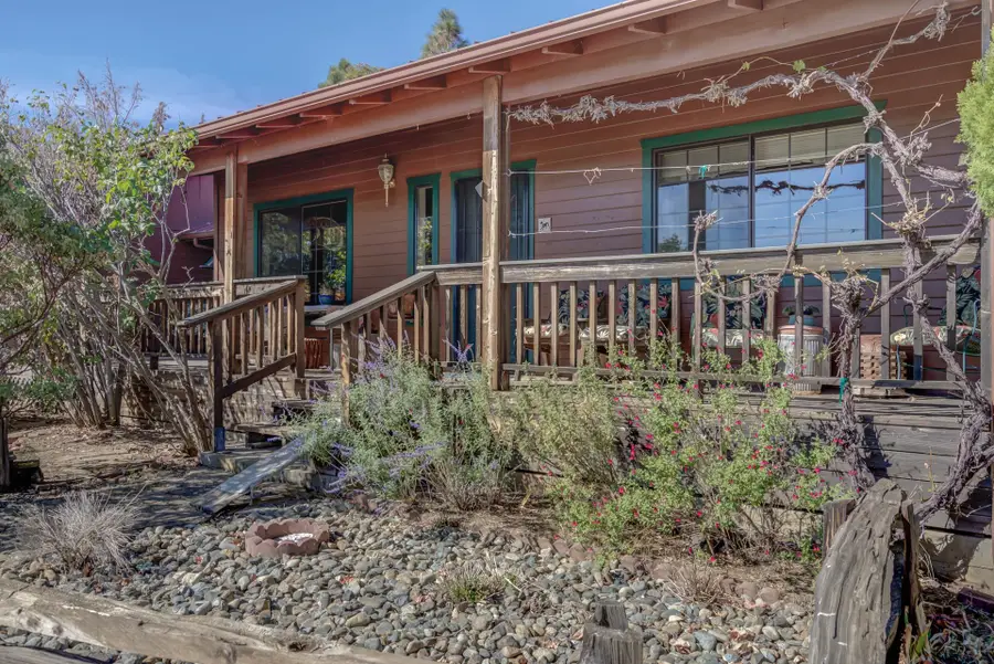 4033 Upland Drive, Montague, CA 96064 - #2