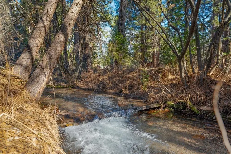 204 Shasta Ave, McCloud, CA 96057 - #2