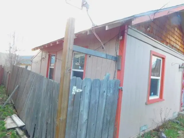 709 Cedar St, Mount Shasta, CA 96067 - #3