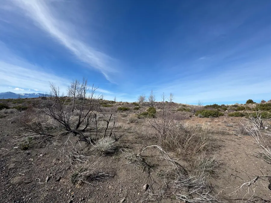 Blk 2 Lot 28 Quarry Road, Weed, CA 96094 - #2