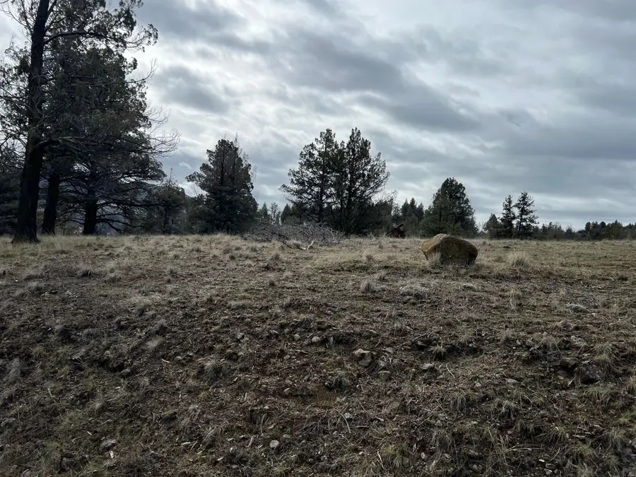 Unit 4 Lot 67 Whitepine, Montague, CA 96064 - #3