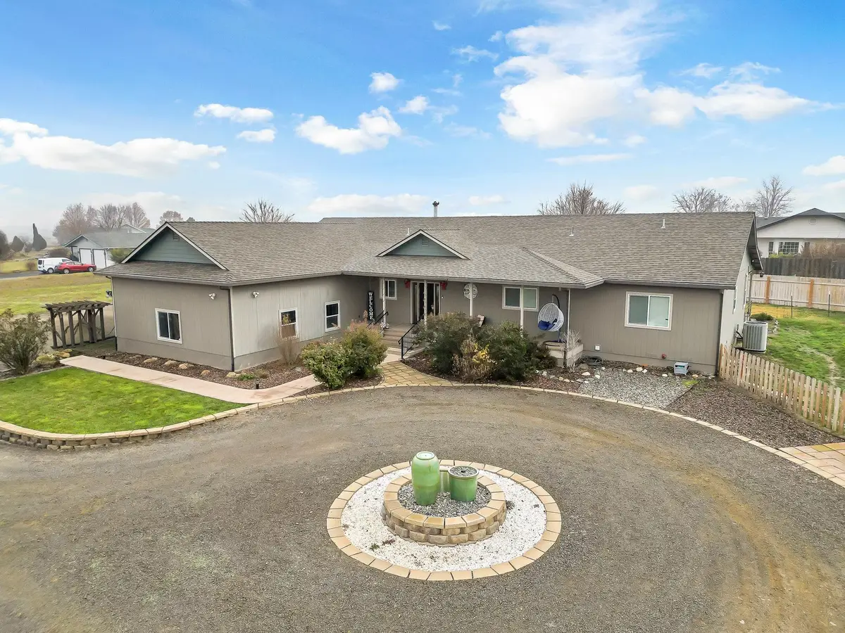 2622 Watson Ct, Montague, CA 96064 - #1