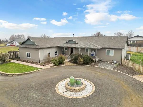 2622 Watson Ct, Montague, CA 96064