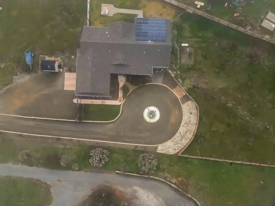 2622 Watson Ct, Montague, CA 96064 - #3