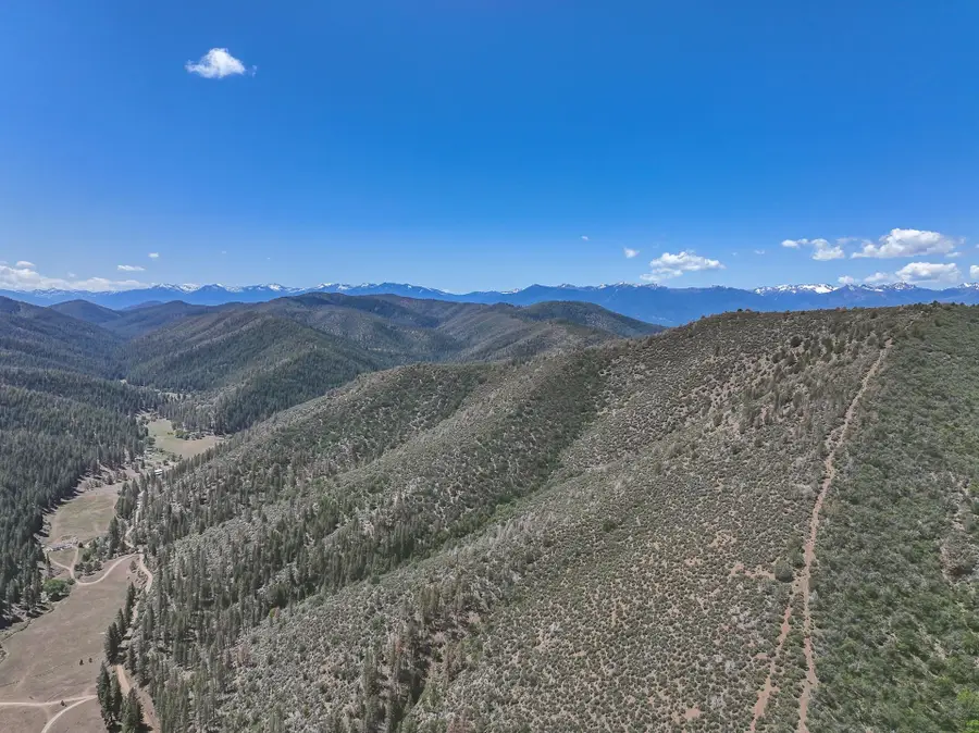 Duzel Creek Road, Fort Jones, CA 96032 - #3