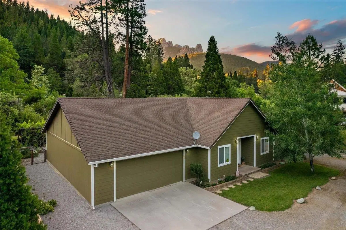 29320 Second Street, Castella, CA 96017 - #1