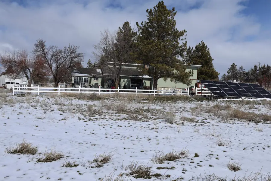 12338 Mt Rainier St, Macdoel, CA 96058 - #3