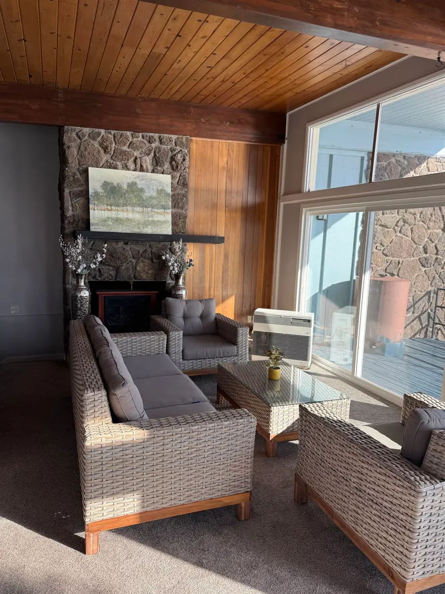 5136 Spear Point Road, Weed, CA 96094 - #3