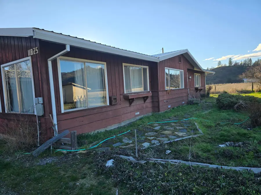 11825 Diggles St, Fort Jones, CA 96064 - #3