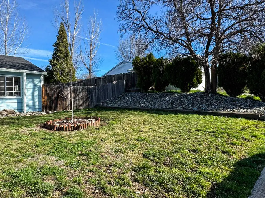 1408 Pyrite Drive, Yreka, CA 96097 - #3