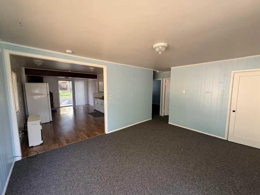 139 Ski Village Drive, Mount Shasta, CA 96067 - #2