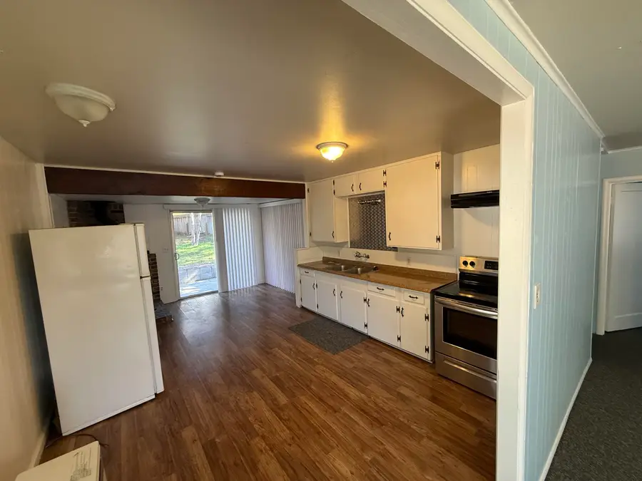 139 Ski Village Drive, Mount Shasta, CA 96067 - #3