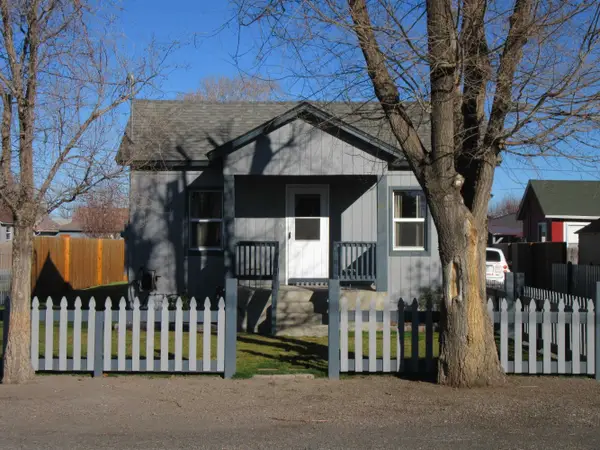 186 Siskiyou St., Tulelake, CA 96134