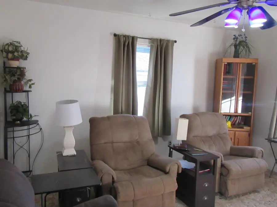 186 Siskiyou St., Tulelake, CA 96134 - #3