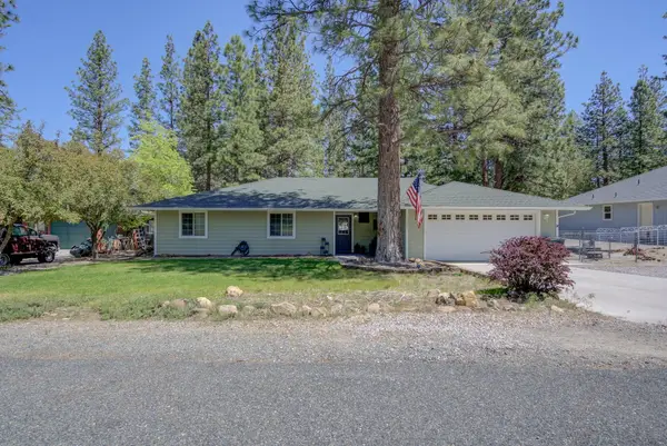 17330 Gilbert Ct, Weed, CA 96094