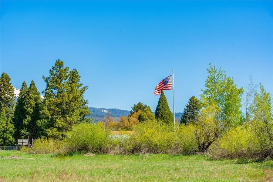 103 Old Mill Drive, McCloud, CA 96057 - #2