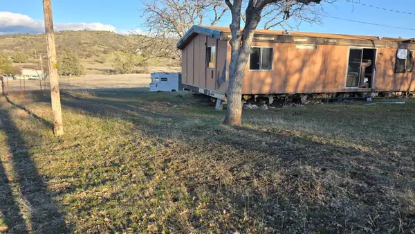 3400 Fir ct, Hornbrook, CA 96044